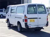 2020 Toyota Dyna Truck Route van 1.25t rear double door 5MT White Truck for sale, Japanese used car export - photo 29 of 50 | GULJI TRADERS