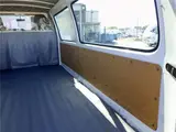 2020 Toyota Dyna Truck Route van 1.25t rear double door 5MT White Truck for sale, Japanese used car export - photo 34 of 50 | GULJI TRADERS