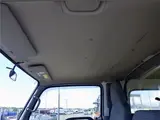 2020 Toyota Dyna Truck Route van 1.25t rear double door 5MT White Truck for sale, Japanese used car export - photo 44 of 50 | GULJI TRADERS