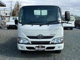 2020 Toyota Dyna Truck 3.0 Long Diesel Turbo 4WD Truck for sale, Japanese used car export - photo 3 of 45 | GULJI TRADERS