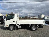 2020 Toyota Dyna Truck 3.0 Long Diesel Turbo 4WD Truck for sale, Japanese used car export - photo 5 of 45 | GULJI TRADERS