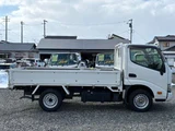 2020 Toyota Dyna Truck 3.0 Long Diesel Turbo 4WD Truck for sale, Japanese used car export - photo 6 of 45 | GULJI TRADERS