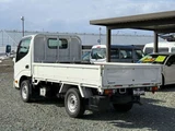 2020 Toyota Dyna Truck 3.0 Long Diesel Turbo 4WD Truck for sale, Japanese used car export - photo 7 of 45 | GULJI TRADERS