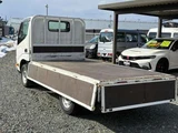 2020 Toyota Dyna Truck 3.0 Long Diesel Turbo 4WD Truck for sale, Japanese used car export - photo 8 of 45 | GULJI TRADERS
