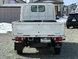 2020 Toyota Dyna Truck 3.0 Long Diesel Turbo 4WD Truck for sale, Japanese used car export - photo 9 of 45 | GULJI TRADERS