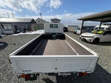 2020 Toyota Dyna Truck 3.0 Long Diesel Turbo 4WD Truck for sale, Japanese used car export - photo 10 of 45 | GULJI TRADERS