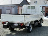 2020 Toyota Dyna Truck 3.0 Long Diesel Turbo 4WD Truck for sale, Japanese used car export - photo 12 of 45 | GULJI TRADERS