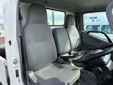 2020 Toyota Dyna Truck 3.0 Long Diesel Turbo 4WD Truck for sale, Japanese used car export - photo 14 of 45 | GULJI TRADERS