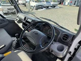 2020 Toyota Dyna Truck 3.0 Long Diesel Turbo 4WD Truck for sale, Japanese used car export - photo 15 of 45 | GULJI TRADERS