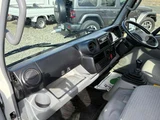 2020 Toyota Dyna Truck 3.0 Long Diesel Turbo 4WD Truck for sale, Japanese used car export - photo 16 of 45 | GULJI TRADERS