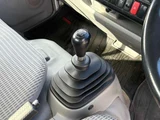 2020 Toyota Dyna Truck 3.0 Long Diesel Turbo 4WD Truck for sale, Japanese used car export - photo 19 of 45 | GULJI TRADERS