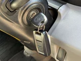 2020 Toyota Dyna Truck 3.0 Long Diesel Turbo 4WD Truck for sale, Japanese used car export - photo 20 of 45 | GULJI TRADERS