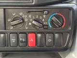 2020 Toyota Dyna Truck 3.0 Long Diesel Turbo 4WD Truck for sale, Japanese used car export - photo 22 of 45 | GULJI TRADERS