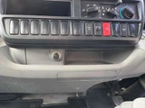 2020 Toyota Dyna Truck 3.0 Long Diesel Turbo 4WD Truck for sale, Japanese used car export - photo 23 of 45 | GULJI TRADERS