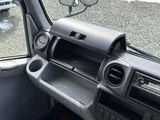 2020 Toyota Dyna Truck 3.0 Long Diesel Turbo 4WD Truck for sale, Japanese used car export - photo 25 of 45 | GULJI TRADERS