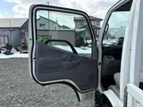 2020 Toyota Dyna Truck 3.0 Long Diesel Turbo 4WD Truck for sale, Japanese used car export - photo 26 of 45 | GULJI TRADERS