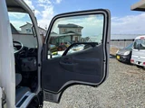 2020 Toyota Dyna Truck 3.0 Long Diesel Turbo 4WD Truck for sale, Japanese used car export - photo 27 of 45 | GULJI TRADERS