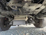 2020 Toyota Dyna Truck 3.0 Long Diesel Turbo 4WD Truck for sale, Japanese used car export - photo 31 of 45 | GULJI TRADERS