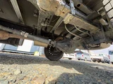 2020 Toyota Dyna Truck 3.0 Long Diesel Turbo 4WD Truck for sale, Japanese used car export - photo 34 of 45 | GULJI TRADERS