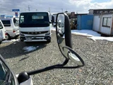 2020 Toyota Dyna Truck 3.0 Long Diesel Turbo 4WD Truck for sale, Japanese used car export - photo 35 of 45 | GULJI TRADERS