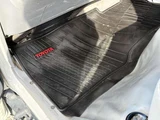 2020 Toyota Dyna Truck 3.0 Long Diesel Turbo 4WD Truck for sale, Japanese used car export - photo 40 of 45 | GULJI TRADERS