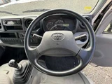 2020 Toyota Dyna Truck 3.0 Long Diesel Turbo 4WD Truck for sale, Japanese used car export - photo 42 of 45 | GULJI TRADERS