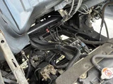 2020 Toyota Dyna Truck 3.0 Long Diesel Turbo 4WD Truck for sale, Japanese used car export - photo 44 of 45 | GULJI TRADERS