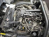 2020 Toyota Dyna Truck 3.0 Long Diesel Turbo 4WD Truck for sale, Japanese used car export - photo 45 of 45 | GULJI TRADERS