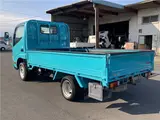 2020 Toyota Dyna Truck 1.5T Just Low Green Truck for sale, Japanese used car export - photo 2 of 20 | GULJI TRADERS