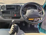 2020 Toyota Dyna Truck 1.5T Just Low Green Truck for sale, Japanese used car export - photo 8 of 20 | GULJI TRADERS