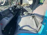 2020 Toyota Dyna Truck 1.5T Just Low Green Truck for sale, Japanese used car export - photo 9 of 20 | GULJI TRADERS