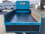 2020 Toyota Dyna Truck 1.5T Just Low Green Truck for sale, Japanese used car export - photo 10 of 20 | GULJI TRADERS