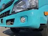 2020 Toyota Dyna Truck 1.5T Just Low Green Truck for sale, Japanese used car export - photo 12 of 20 | GULJI TRADERS