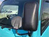 2020 Toyota Dyna Truck 1.5T Just Low Green Truck for sale, Japanese used car export - photo 13 of 20 | GULJI TRADERS