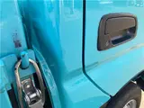 2020 Toyota Dyna Truck 1.5T Just Low Green Truck for sale, Japanese used car export - photo 15 of 20 | GULJI TRADERS