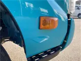 2020 Toyota Dyna Truck 1.5T Just Low Green Truck for sale, Japanese used car export - photo 16 of 20 | GULJI TRADERS
