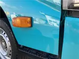 2020 Toyota Dyna Truck 1.5T Just Low Green Truck for sale, Japanese used car export - photo 17 of 20 | GULJI TRADERS