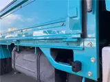 2020 Toyota Dyna Truck 1.5T Just Low Green Truck for sale, Japanese used car export - photo 19 of 20 | GULJI TRADERS