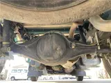 2020 Toyota Dyna Truck 1.5T Just Low Green Truck for sale, Japanese used car export - photo 20 of 20 | GULJI TRADERS