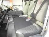 2020 Toyota Dyna Truck 2-ton full-low aluminum van, automatic transmission White Truck for sale, Japanese used car export - photo 4 of 43 | GULJI TRADERS