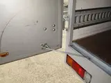 2020 Toyota Dyna Truck 2-ton full-low aluminum van, automatic transmission White Truck for sale, Japanese used car export - photo 11 of 43 | GULJI TRADERS