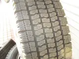 2020 Toyota Dyna Truck 2-ton full-low aluminum van, automatic transmission White Truck for sale, Japanese used car export - photo 24 of 43 | GULJI TRADERS