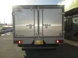 2020 Toyota Dyna Truck 2-ton full-low aluminum van, automatic transmission White Truck for sale, Japanese used car export - photo 38 of 43 | GULJI TRADERS