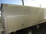 2020 Toyota Dyna Truck 2-ton full-low aluminum van, automatic transmission White Truck for sale, Japanese used car export - photo 39 of 43 | GULJI TRADERS