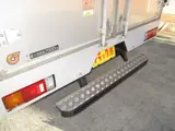 2020 Toyota Dyna Truck 2-ton full-low aluminum van, automatic transmission White Truck for sale, Japanese used car export - photo 43 of 43 | GULJI TRADERS