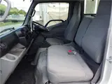 2020 Toyota Dyna Truck Flatbed, 1.5t, 10ft, standard, low-floor, manual transmission, diesel. White Truck for sale, Japanese used car export - photo 8 of 48 | GULJI TRADERS