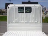 2020 Toyota Dyna Truck Flatbed, 1.5t, 10ft, standard, low-floor, manual transmission, diesel. White Truck for sale, Japanese used car export - photo 20 of 48 | GULJI TRADERS