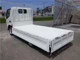 2020 Toyota Dyna Truck Flatbed, 1.5t, 10ft, standard, low-floor, manual transmission, diesel. White Truck for sale, Japanese used car export - photo 22 of 48 | GULJI TRADERS