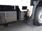 2020 Toyota Dyna Truck Flatbed, 1.5t, 10ft, standard, low-floor, manual transmission, diesel. White Truck for sale, Japanese used car export - photo 33 of 48 | GULJI TRADERS