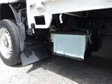 2020 Toyota Dyna Truck Flatbed, 1.5t, 10ft, standard, low-floor, manual transmission, diesel. White Truck for sale, Japanese used car export - photo 37 of 48 | GULJI TRADERS